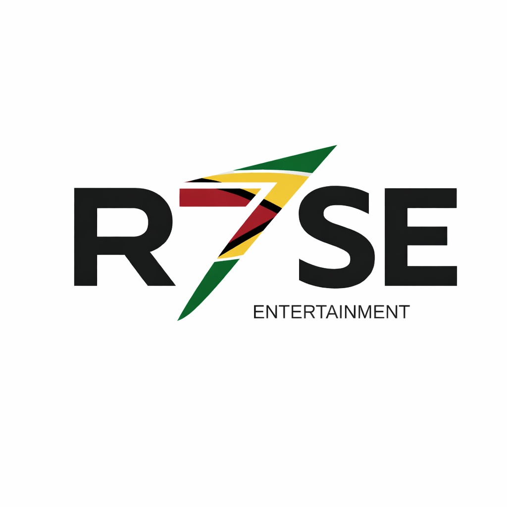 R7SE ENTERTAINMENT 